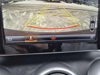 Gebraucht Mercedes 250 211 PS (155 kW) 2017 Rot Coupé