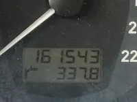 Second-hand Seat Ibiza 85 CP (62 kW) 2009 Argintiu Hatchback
