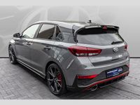 gebraucht Hyundai i30 N 2.0 T-GDi N Performance NAVI/PDC/CAR-PLAY