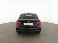 gebraucht BMW 320 Gran Turismo 3er d