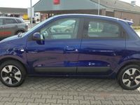 gebraucht Renault Twingo Experience