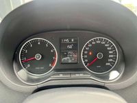 gebraucht VW Polo 1.2 TSI Highline