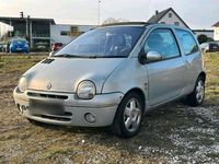Gebraucht Renault Clio 70 PS (51 kW) 2003 Kleinwagen