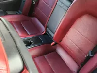 Gebraucht Mercedes E250 Elegance 204 PS (150 kW) 2013 Weiß Cabrio