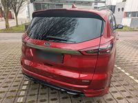 gebraucht Ford S-MAX 2.5 Duratec FHEV ST-Line ST-Line