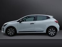 Neu Mitsubishi Colt Basis 67 PS (49 kW) 2025 Antarktisweiss (s) Kleinwagen