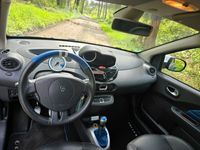 gebraucht Renault Twingo Sport 1.6 Sport Gordini