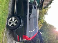 Gebraucht Volvo XC90 185 PS (136 kW) 2008 Schwarz SUV