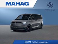 Neu VW Multivan Life 150 PS (110 kW) 2026 Grau Van