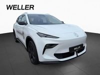 Nouă MG MG5 EV 125 kW (170 CP) 2026 Alb Break