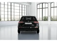 Gebraucht Mercedes B180 136 PS (100 kW) 2026 Kleinwagen