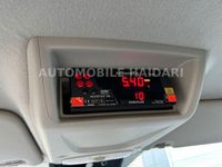 Gebraucht Ford Transit Custom 131 PS (96 kW) 2022 Weiß Van / Kleinbus