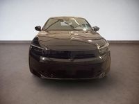 Gebraucht Opel Corsa 136 PS (100 kW) 2025 Schwarz Kleinwagen