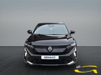 Gebraucht Renault Rafale Techno 200 PS (147 kW) 2025 Sternenschwarz SUV