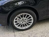 Gebraucht Audi A4 Attraction 204 PS (150 kW) 2012 Kombi