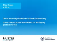 Gebraucht VW up! Active 65 PS (47 kW) 2023 Kleinwagen