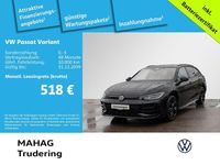 Gebraucht VW Passat R-line 177 PS (130 kW) 2025 Othercolor Kombi