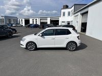 Bild 3