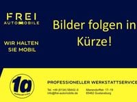 Gebraucht Opel Combo Basis 101 PS (74 kW) 2024 Blau Kombi