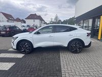 Gebraucht Renault Rafale 300 PS (220 kW) 2025 Schwarz SUV