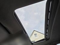 Gebraucht Audi A4 S-Line 200 PS (147 kW) 2008 Silber Kombi