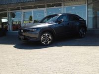 Gebraucht Mazda MX30 Ad'Vantage 170 PS (125 kW) 2024 Grau SUV