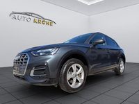 Gebraucht Audi Q5 204 PS (150 kW) 2022 SUV