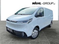 Neu Maxus V70 148 PS (108 kW) 2025 Weiß Van