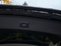 Gebraucht Audi Q5 S-Line 258 PS (189 kW) 2015 Grau SUV