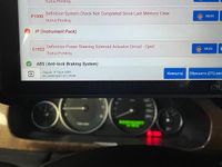 Gebraucht Jaguar X-type 190 PS (139 kW) 2021 Grau Limousine