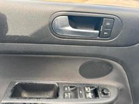 Gebraucht VW Golf IV 105 PS (77 kW) 2005 Grau Kombi