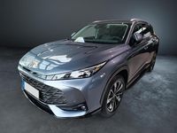 Gebraucht MG HS Comfort 272 PS (200 kW) 2024 Wählbar SUV