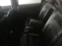 Gebraucht VW Passat Classicline 150 PS (110 kW) 1995 Blau Kombi