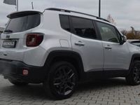 gebraucht Jeep Renegade S Plug-In-Hybrid 4Xe