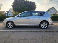 gebraucht Mazda 3 31.6 Sport Active