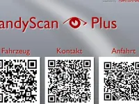 Używany VW Transporter 90 KM (66 kW) 2021 Biały Van