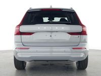 Gebraucht Volvo XC60 Core 250 PS (183 kW) 2025 Grau SUV