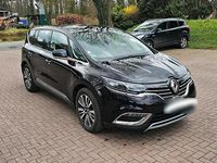 Second-hand Renault Espace Initiale Paris 160 CP (117 kW) 2017 Mov Monovolum