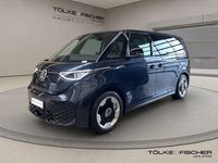 Gebraucht VW ID. Buzz Pro 150 kW (204 PS) 2023 Van / Kleinbus