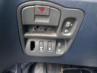 Używany Renault Espace 136 KM (100 kW) 2003 Srebrny Minivan