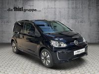 Używany VW e-up! Edition 61 kW (83 KM) 2024 Hatchback