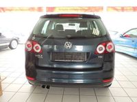 gebraucht VW Golf Plus VI Comfortline