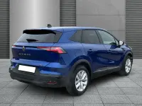 Neu Renault Symbioz Evolution 143 PS (105 kW) 2026 Blau SUV