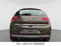 Second-hand Citroën C3 SELECTION 82 CP (60 kW) 2014 Maro Berlinǎ