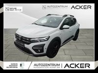 Gebraucht Dacia Sandero Comfort 91 PS (66 kW) 2022 Andere farbe Kleinwagen