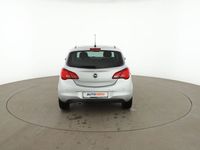 gebraucht Opel Corsa 1.4 Color Edition, Benzin, 11.170 €
