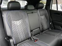 Gebraucht VW Tayron R-line 204 PS (150 kW) 2025 Weiß SUV