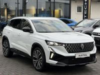 Neu Renault Austral Techno 200 PS (147 kW) 2025 Perlmuttweiß SUV