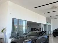 Neu Aston Martin DB12 680 PS (500 kW) 2026 Grau
