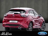 gebraucht Ford Puma ST-Line